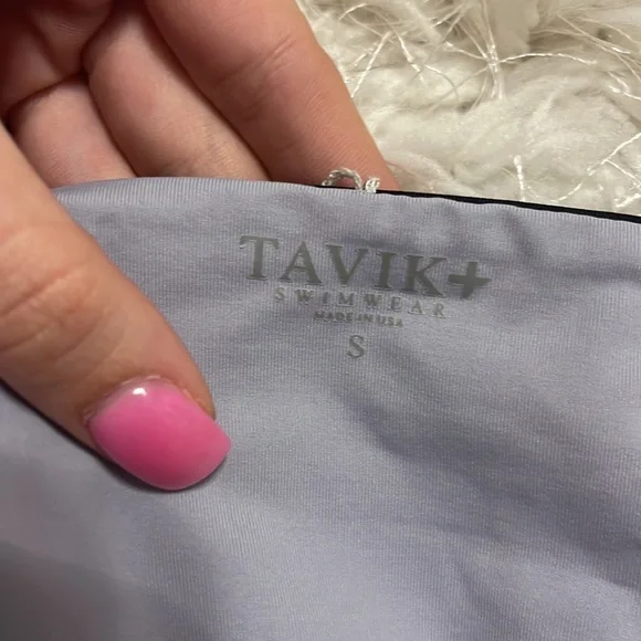 Tavik bikini bottoms - Picture 3 of 3